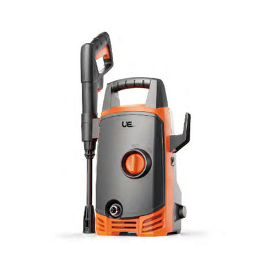 품질  Other UE-Q4430C-100A Commercial High Pressure Auto Car Washer Portable Car Washer Household Gasket Pressure Washer For Car 공장